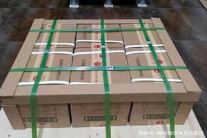 静巴音布鲁克空运代理酒水【机场货运当天