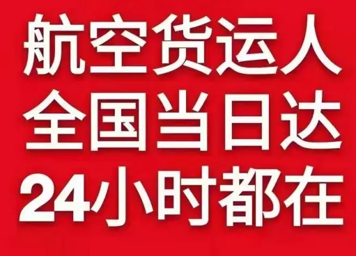 静巴音布鲁克空运代理货物、航空货运:物流行业各岗位招聘