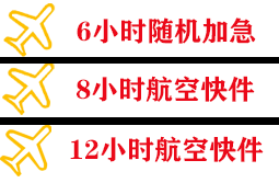 静巴音布鲁克空运代理快递公司,专业空运当天件